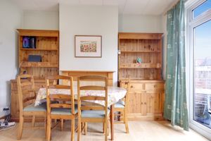 Photo 8- click for photo gallery